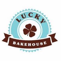 lucky bakehouse
